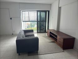 Blk 292 Bishan Heights (Bishan), HDB 5 Rooms #473868011